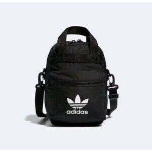 adidas micro backpack